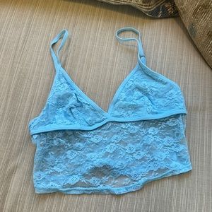 Urban outfitters going out top